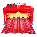 /msite/products/detail/productid/59539842/id/666839.html
